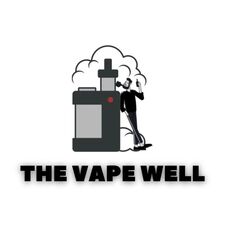 The Vape Well