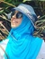 Asmaa -...