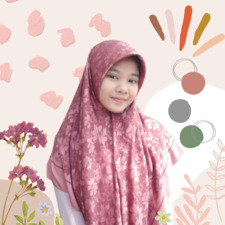 Nida