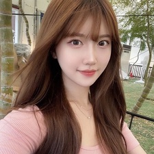 Tạ Yến  Chi