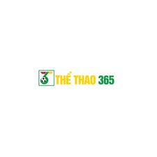 Thể Thao  365