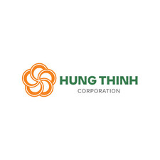 TẬP ĐOÀN HƯNG THỊNH CORP