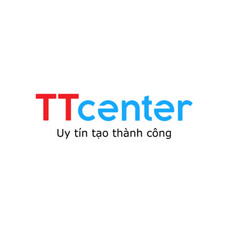 Nguyễn Tiến  Thắng