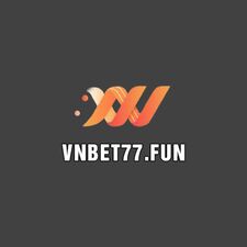vnbet77 fun
