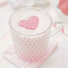 الزهرة الأزهرية