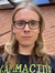 Jesper ...