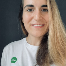 Сияна Филатова