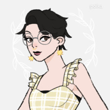 Ash