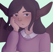 Guin