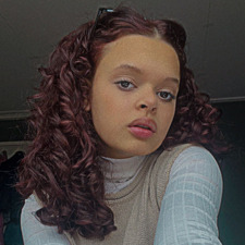 Allison