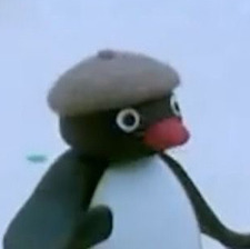 Vic