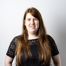 Jamie Coudeville