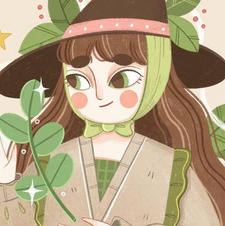 الانسة خوخو.