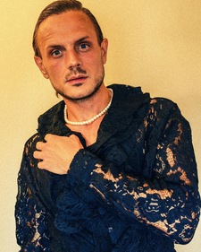 Matthew Brombley