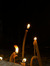 Lurduxas