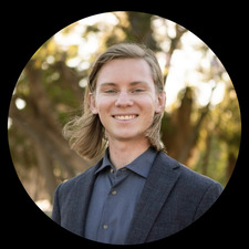 Ryan Othniel Othniel Kearns