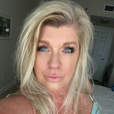 Donna M. Janeira
