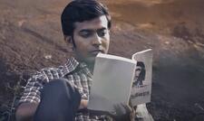 Aswanth