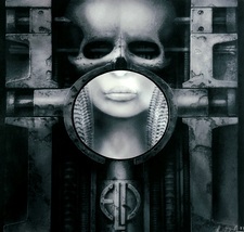 Пузовић  Алекса