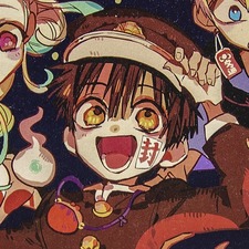 Angel (๑❛ᴗ˂̵)〜☆