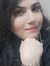 Saadia B.
