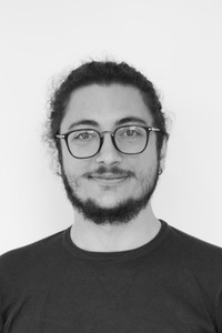 Doğa Üzümcüoğlu