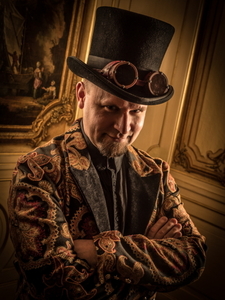 Mikael