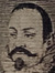 Dan