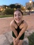 Dafne
