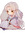 Sayuri