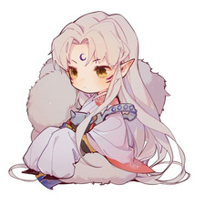 Sayuri