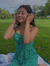 Reina M...