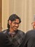 Shihab Ahmed