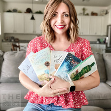 Tasha (the_clean_read_book_club)