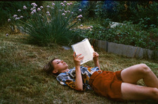 Валерия Шилякова