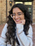 Maria Khan