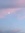 Alex (hempstxck) | 1 comments