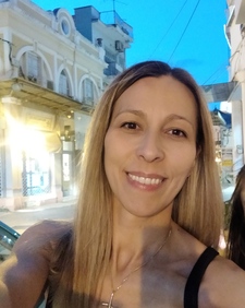 Τασοπούλου Παναγιώτα