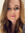 Tera Sullivan | 4 comments