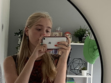 Julieska