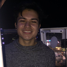Anthony