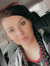 Hali Whatman