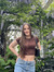 Saskia