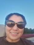 Charlene