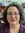 Ana Cristina (anacm) | 3 comments