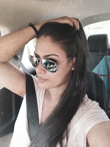 Nienna