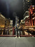 Khang N...