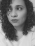Aline P...