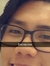 Kim Le