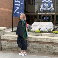 Cassandra Jianopoulos